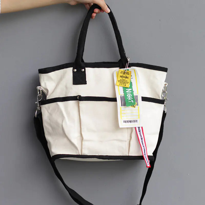 Shoulder Bag, Tote Bag, Crossbody Bag