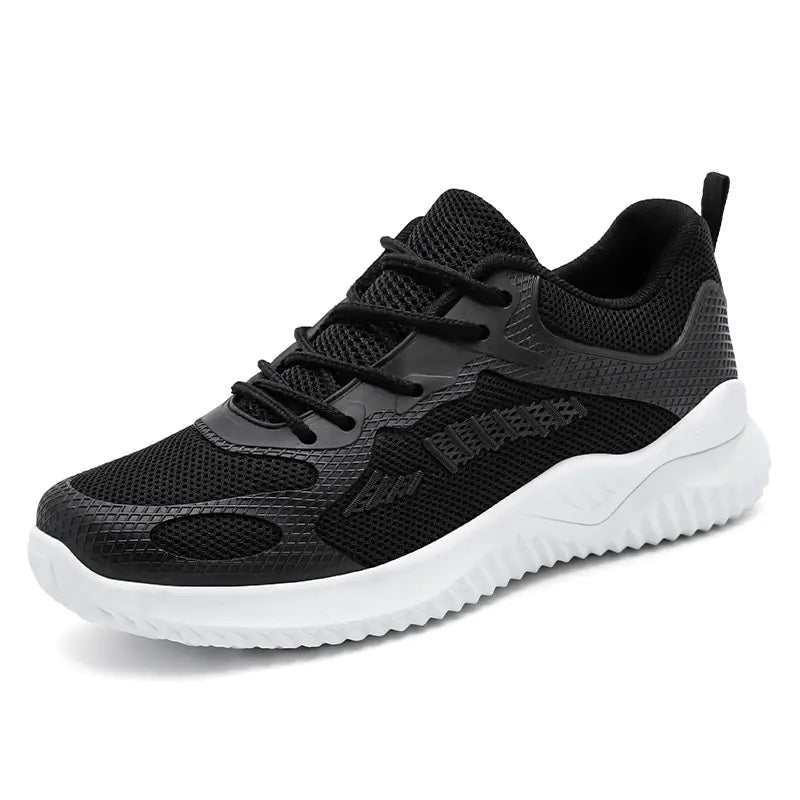 Women's 2024 Spring Casual Breathable Running Shoes