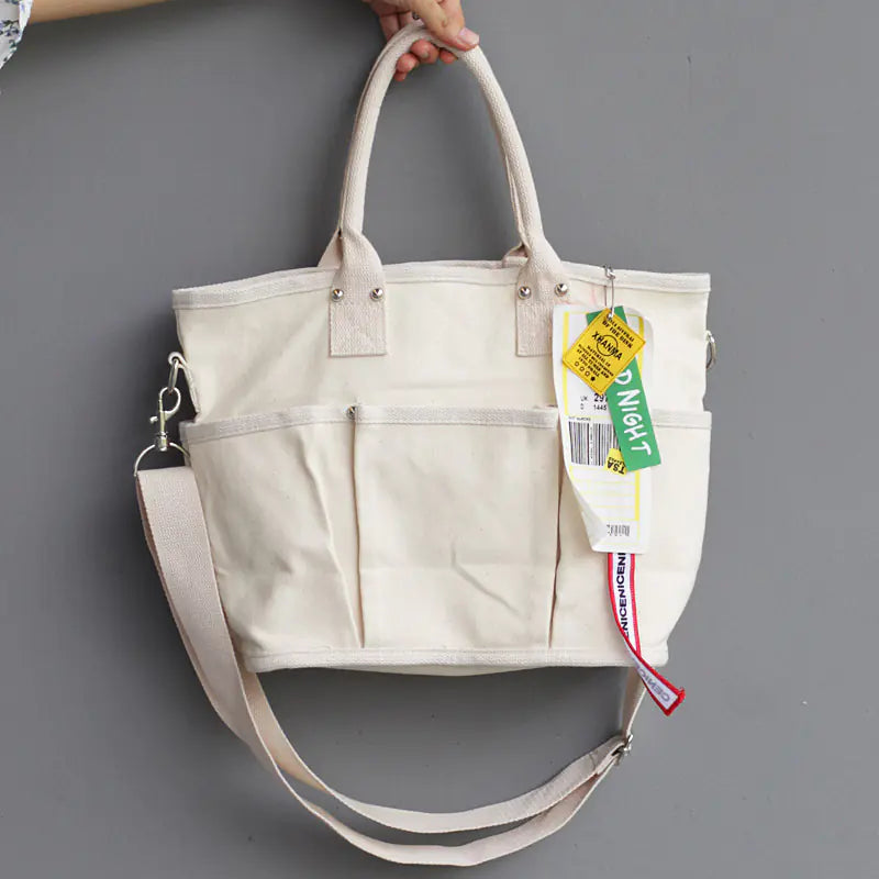 Shoulder Bag, Tote Bag, Crossbody Bag