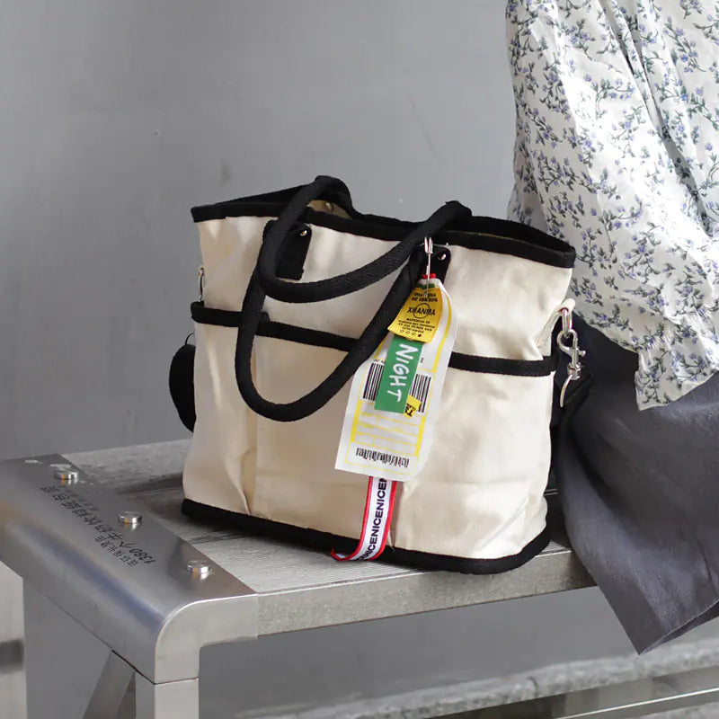 Shoulder Bag, Tote Bag, Crossbody Bag