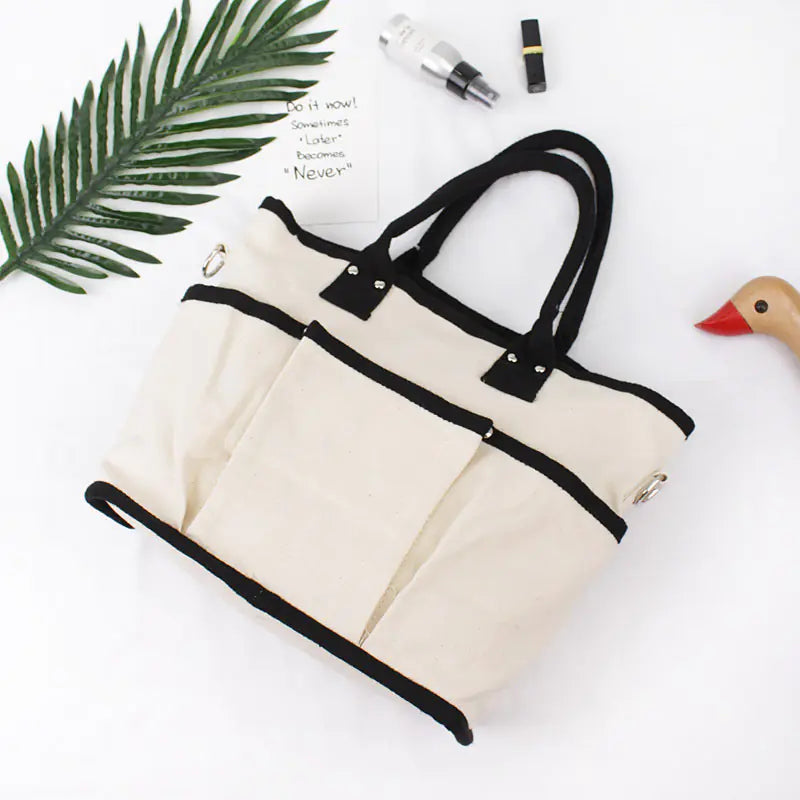 Shoulder Bag, Tote Bag, Crossbody Bag