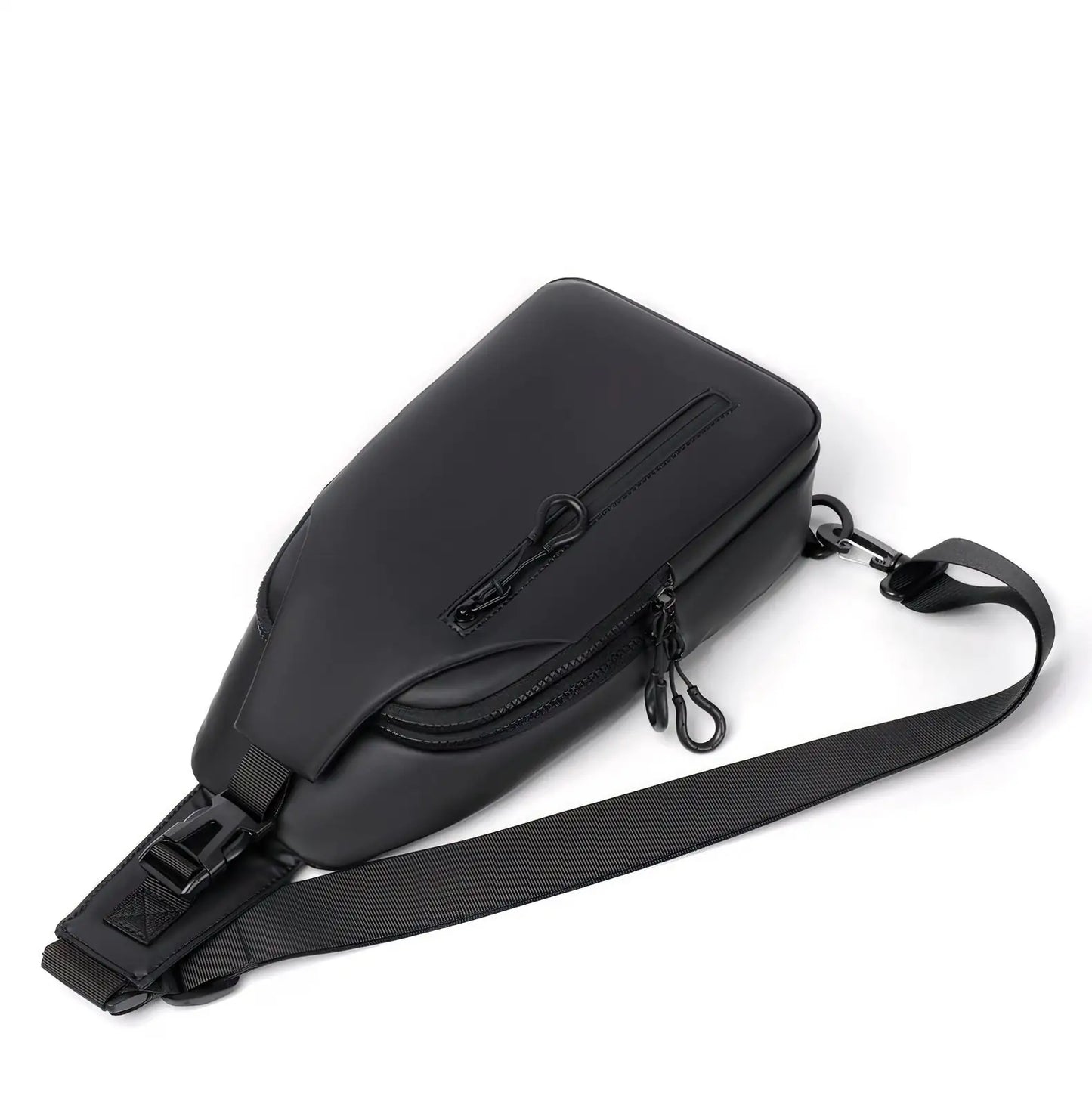 Travel Sling Bag