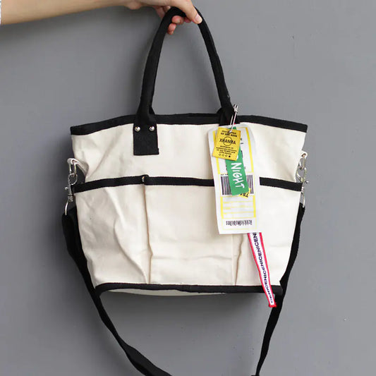 Shoulder Bag, Tote Bag, Crossbody Bag