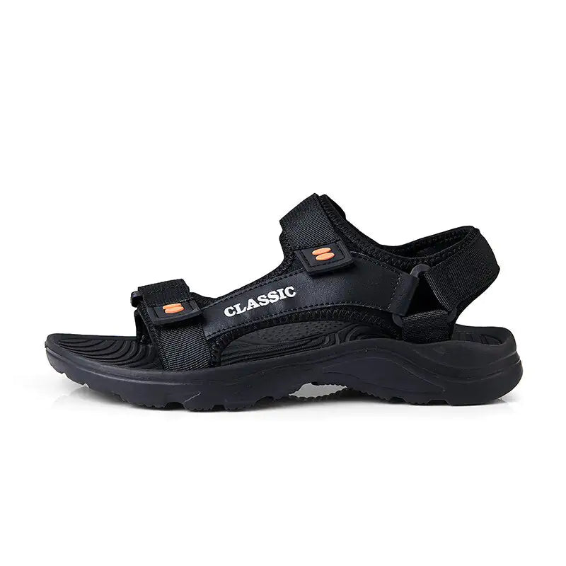 Athletic Sandal Men Lightweight Classic Sandals