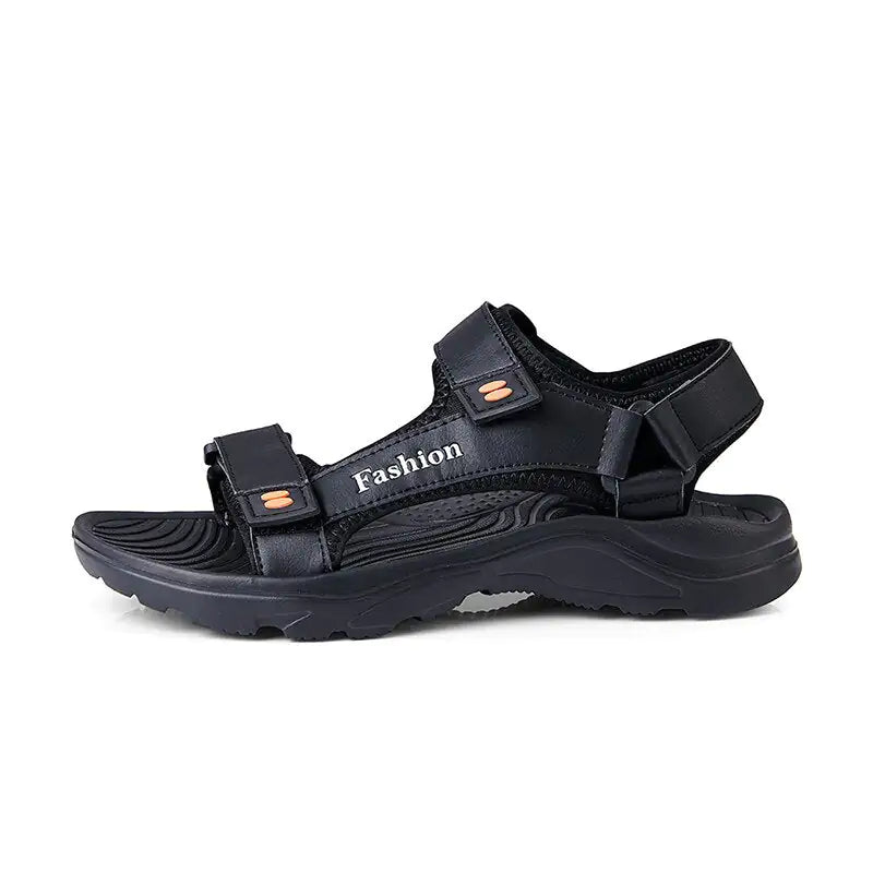 Athletic Sandal Men Lightweight Classic Sandals