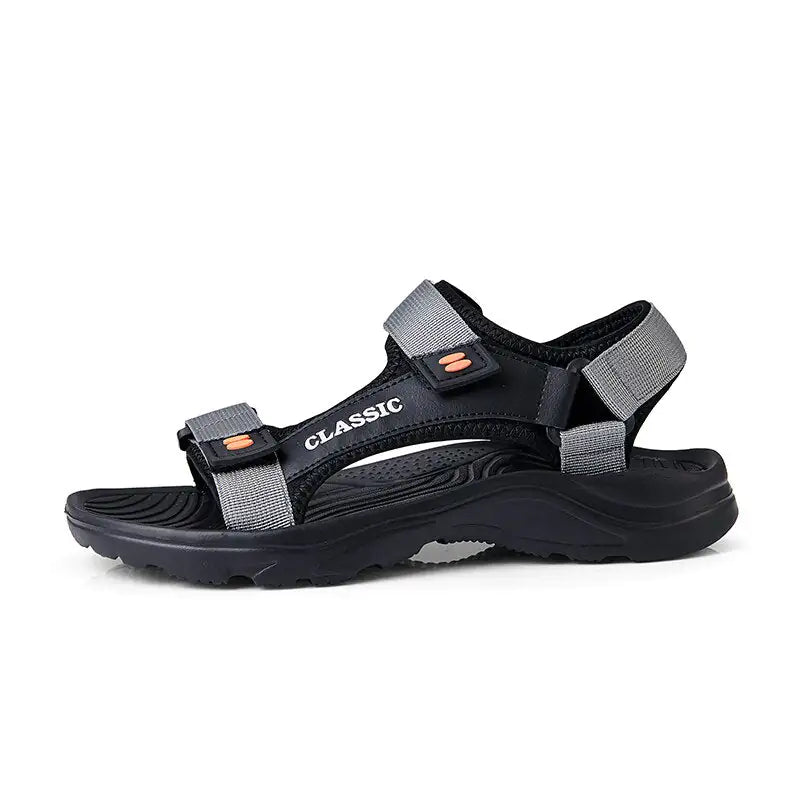 Athletic Sandal Men Lightweight Classic Sandals