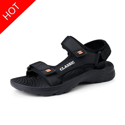 Athletic Sandal Men Lightweight Classic Sandals