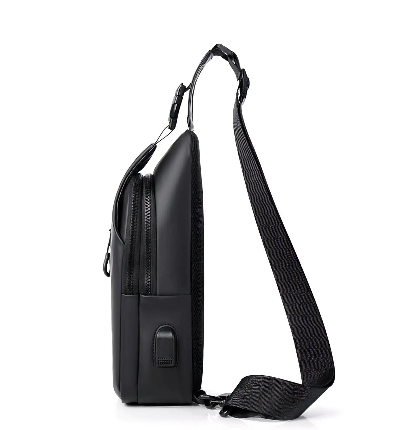 Travel Sling Bag